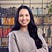 Rachel Caplin's avatar
