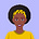 Julia's avatar