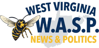 West Virginia Wasp