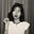 faustine's avatar