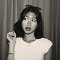 faustine's avatar