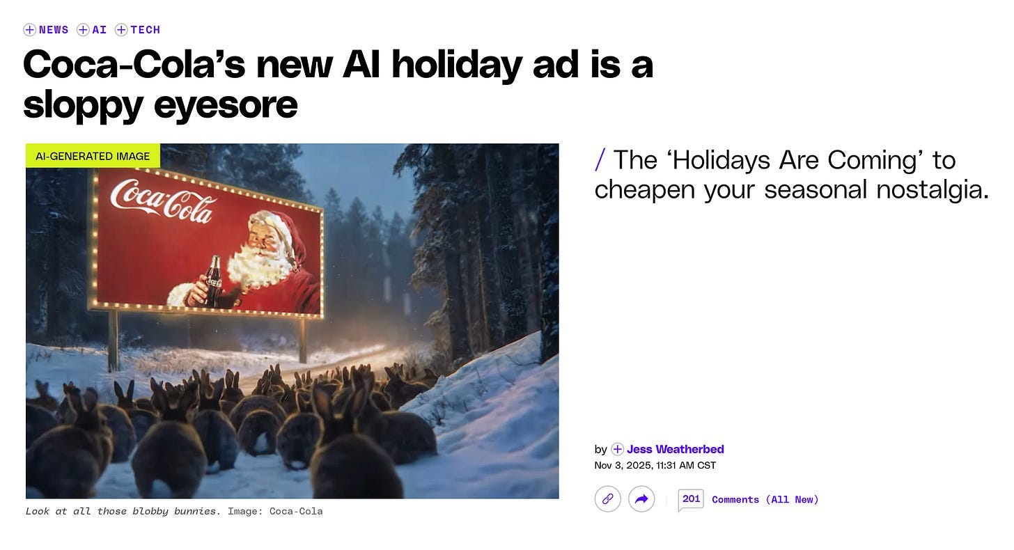 ea2f75ff-7ad4-4a36-ad0e-85fc340c1095_2282x1238.jpg ea2f75ff-7ad4-4a36-ad0e-85fc340c1095_2282x1238.jpg