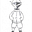 BowTiedThrive's avatar