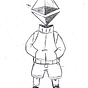 BowTiedThrive's avatar