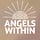 Angels Within