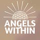 Angels Within