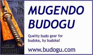 http://www.budogu.com/Default.asp http://www.budogu.com/Default.asp