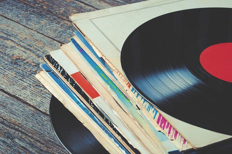 Vinyl records stock 2017 billboard 1548 0 Vinyl records stock 2017 billboard 1548 0