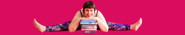 Unscripted with Lauren Marie Fleming