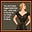Honora Price's avatar