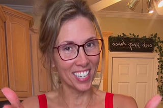 Archive - Diane Marie