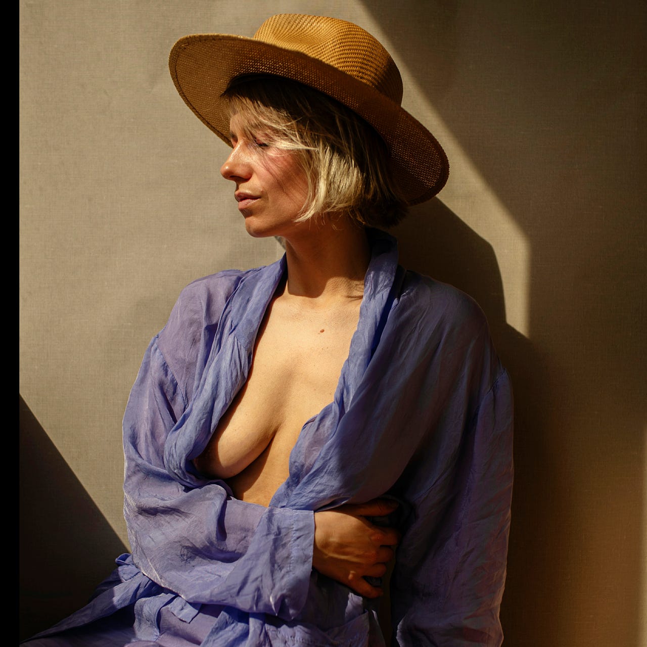 Neringa’s Substack