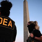 A country in peril needs journalists it can count on.