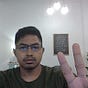 Azzam Ismail's avatar