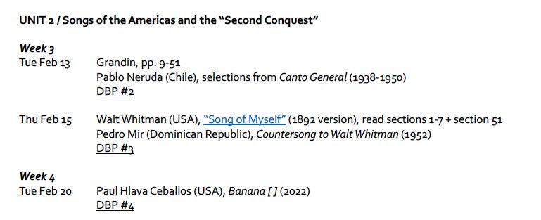 Screenshot 2025-04-10 at 11.20.01 AM.png