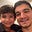 Avatar de Diandro Marinho Mota