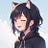 User's avatar