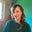 Susan Tutt's avatar