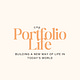 The Portfolio Life