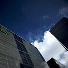 In the Last Three Years, Revenues of the Top 7 Watch Brands Have Increased by CHF 4.4 Billion