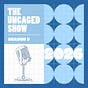 UNCAGED Podcast's avatar