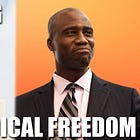 Dr. Joseph Ladapo: Why Medical Freedom is Essential