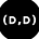 DAODAO's avatar