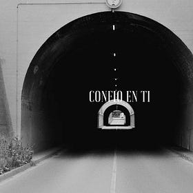 Confío en ti