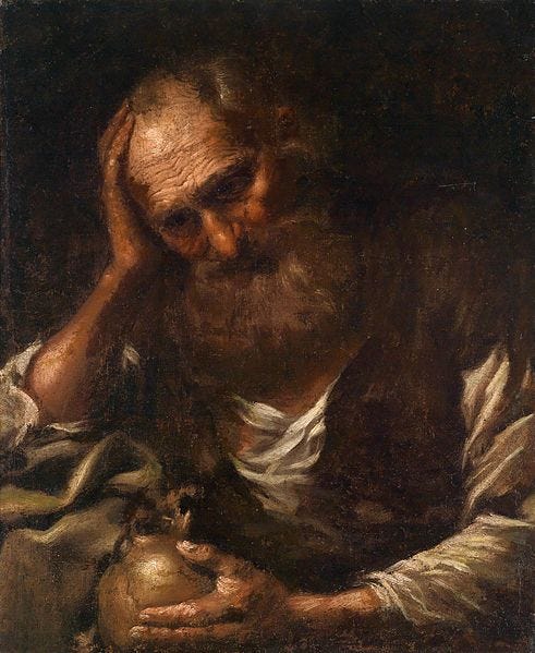File:Bernhard Keil - A Philosopher.jpg