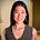 Crystal Zheng's avatar