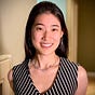 Crystal Zheng's avatar