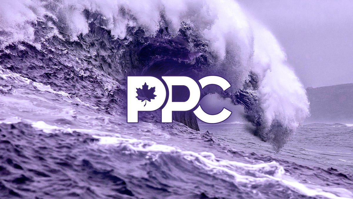 theline.substack.com