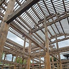 The Non-Definitive Guide to Vernacular Architecture in Yunnan