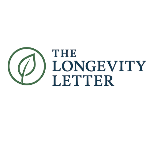 The Longevity Letter