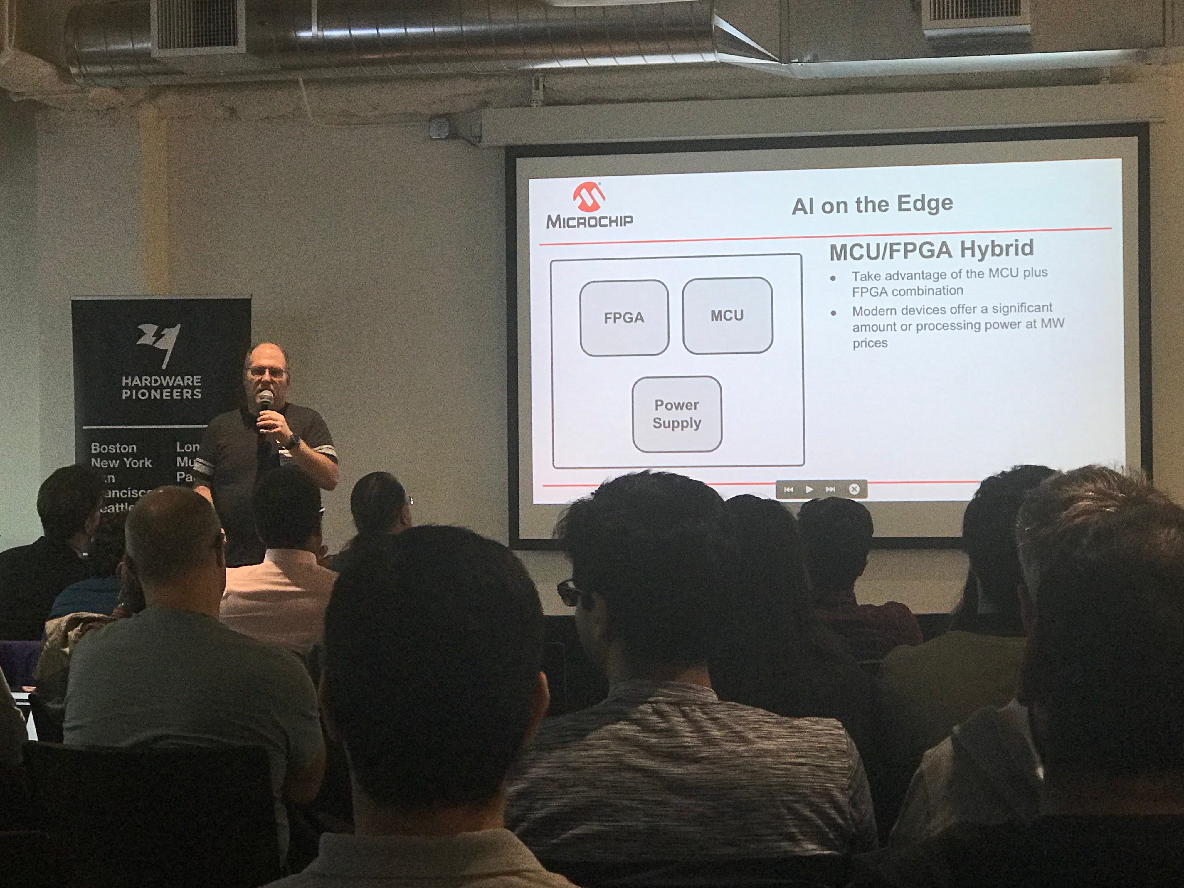 Taroko Newsletter | Rex St. John | Substack