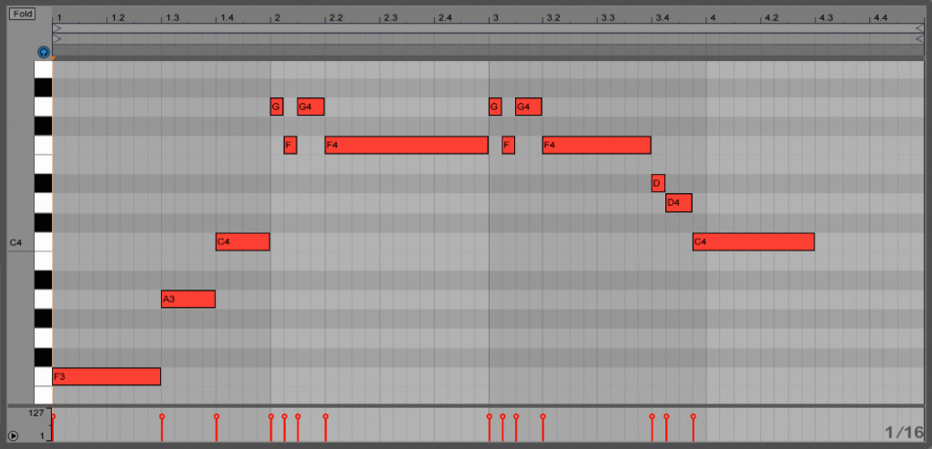 Hey Jude musical simple MIDI Hey Jude musical simple MIDI