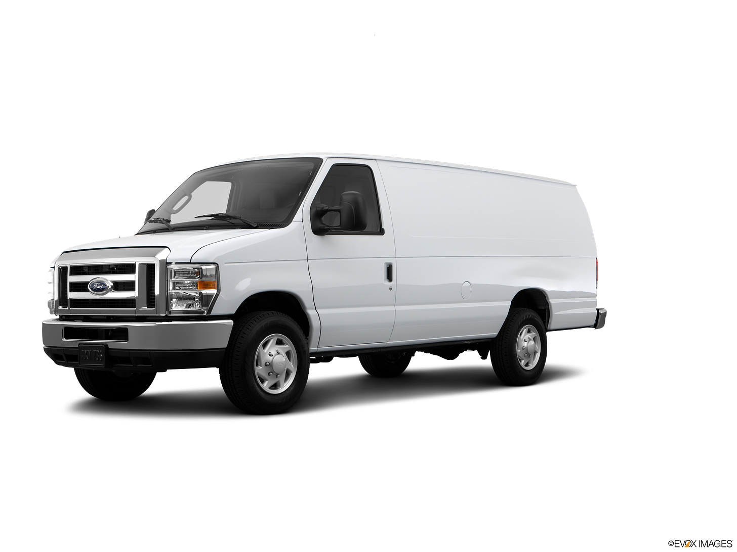 Used 2014 Ford E350 Super Duty Cargo Van 3D Prices | Kelley Blue Book Used 2014 Ford E350 Super Duty Cargo Van 3D Prices | Kelley Blue Book