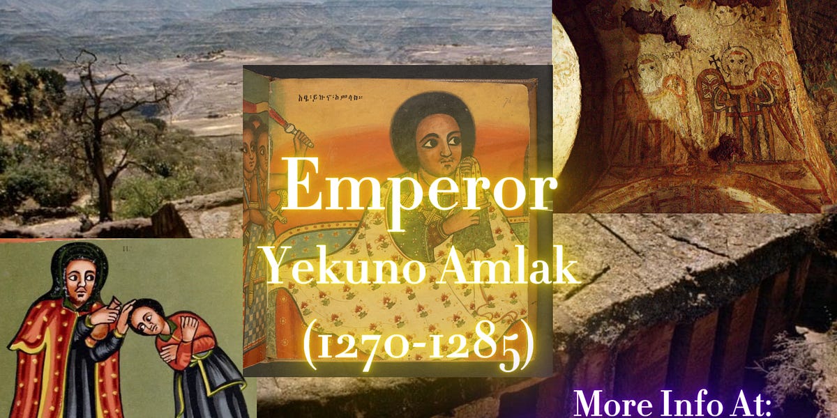 Ayollar hojatxonasida video kamera jinsiy aloqa