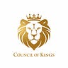 Council of Kings