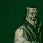 Theology Made