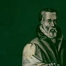 Theology Made