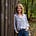 Kate Brenton's avatar