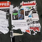 The New Antisemitism