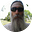 erfahren's avatar