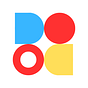 Designer's avatar