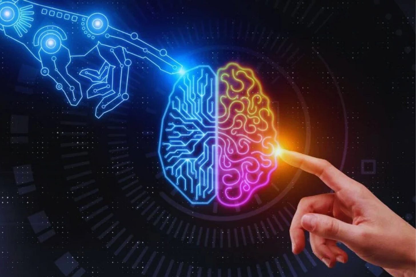 OpenAI, Meta e Anthropic desaceleram: a IA chegou ao seu limite?