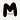 User's avatar