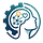 The Emerald Coast Consultant