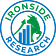 Ironside Equity Research