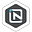 Intangles's avatar